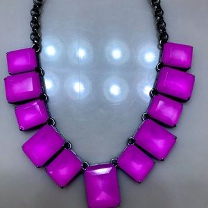 Used - All Sales Are Final - Costume Jewelry